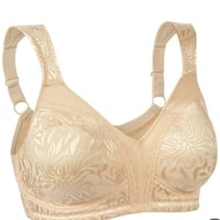 حماله • قياس ٤٠ • قابلة للغسل