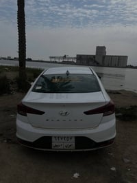 النترا ٢٠٢٠ • رقم اربيل • باسم شركة