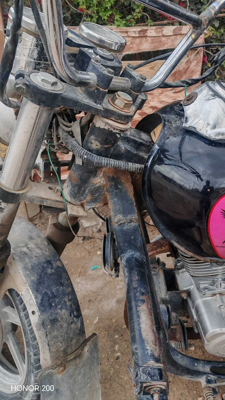 للبيع 2018 العنوان كربلاء كمل الفيديو للاخير واذا ما يعجبك لا تعلق رجاء 1.250 عندي  عندي مجال قليل ماكو خاص اتصال اوراق اصوليا ***********
