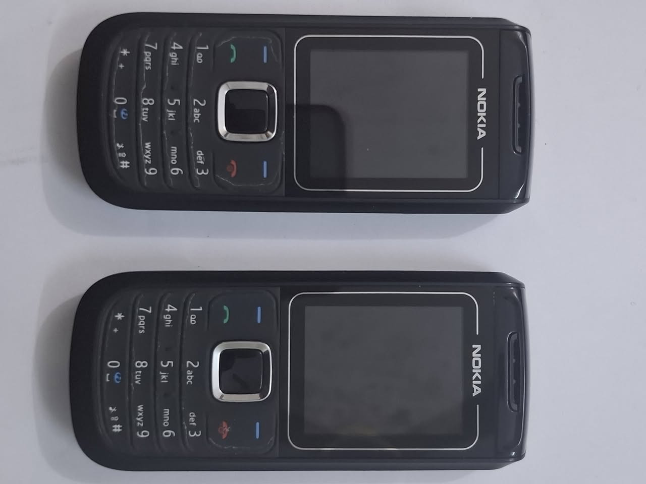 كلمان وسعرها


**إذا كنت صاحب هذا الإعلان وتريد حذفه لأي سبب، رجاءا أرسل رسالة إلى الدعم الفني**