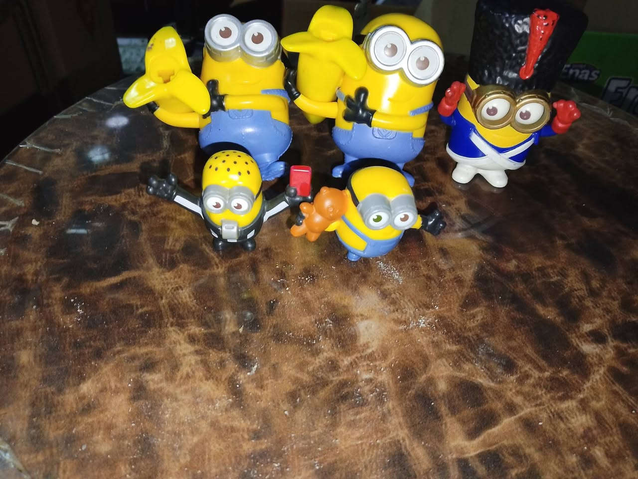 كلمن وسعره رالسني عل خاص دزلي صوره ادزاك السعر


**إذا كنت صاحب هذا الإعلان وتريد حذفه لأي سبب، رجاءا أرسل رسالة إلى الدعم الفني**