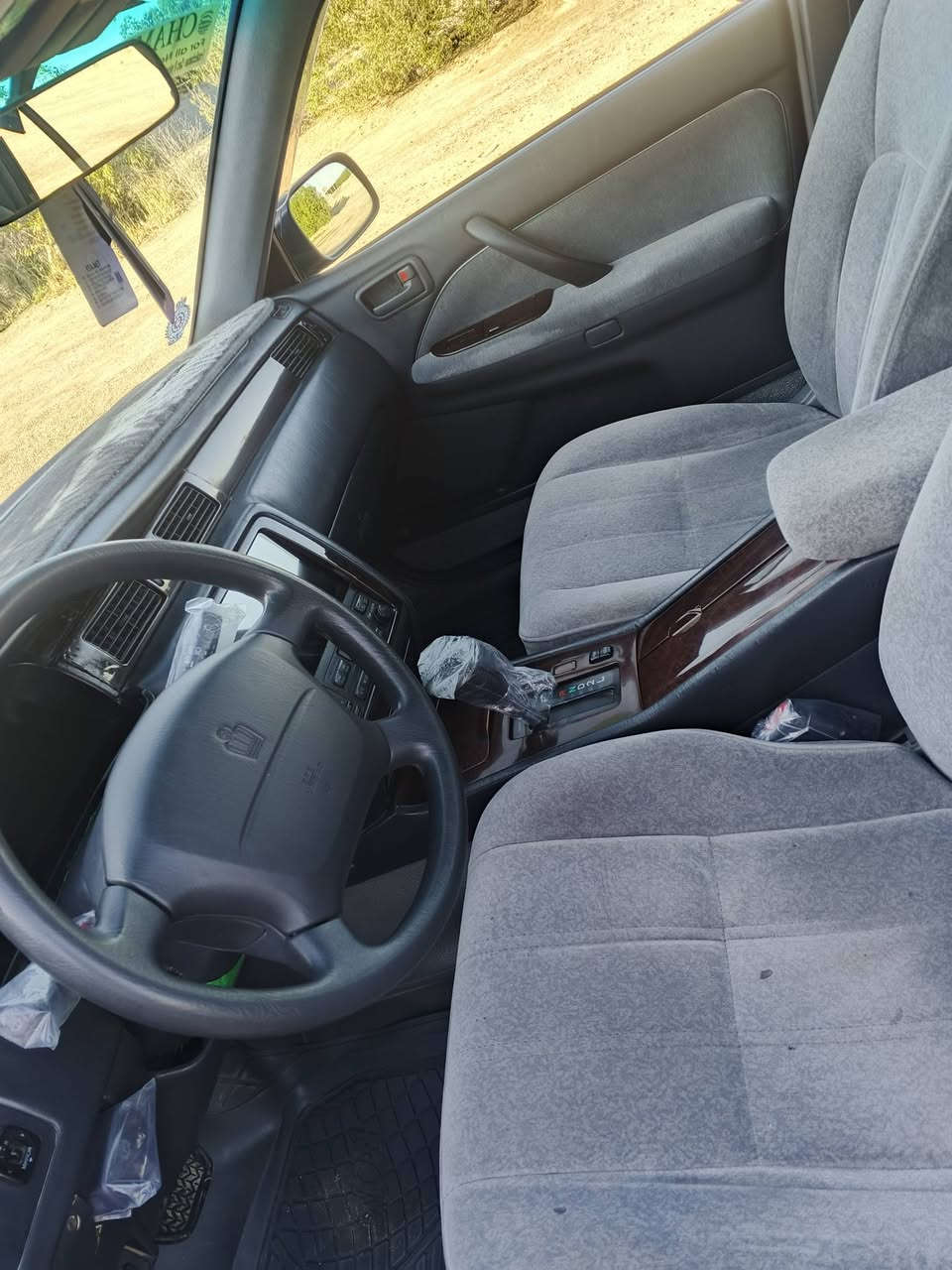 راس الثورتكم مكفوله موديل ٢٠٠٠
سياره كفاله***********
