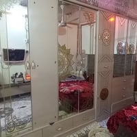 غرفة نوم تركي • ١٠ قطع • المجر الكبير ميسان