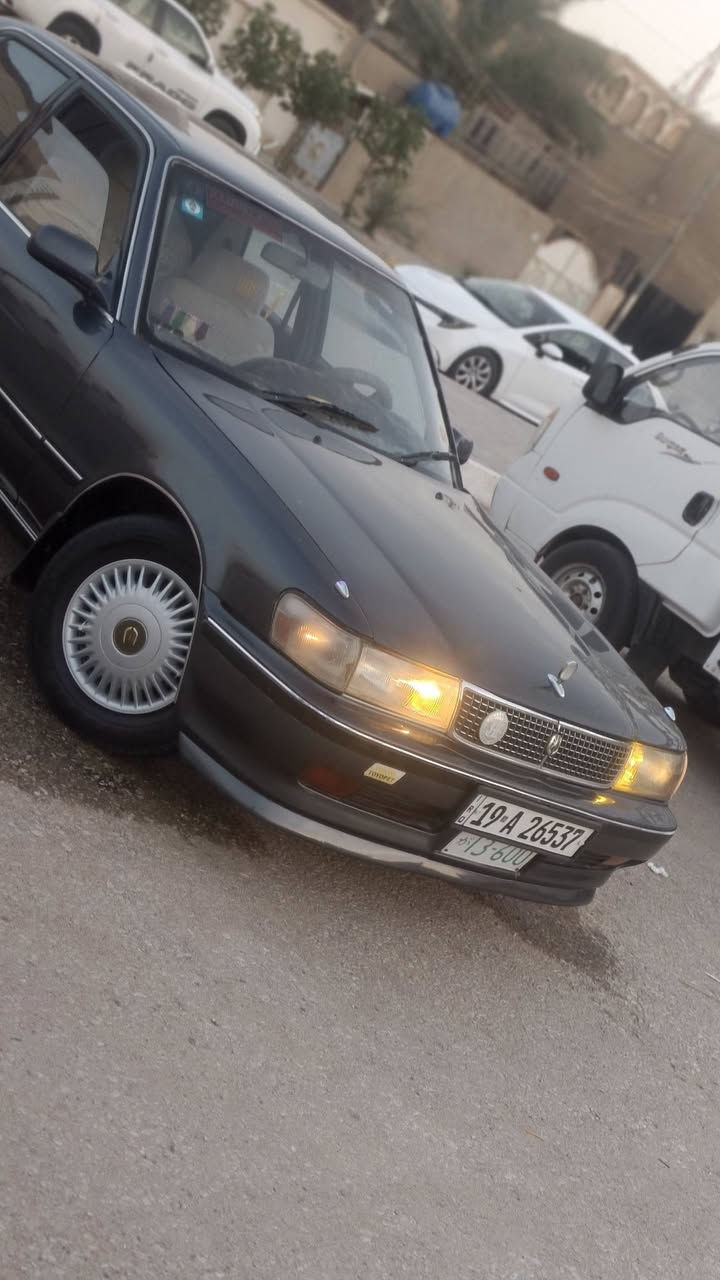 مارك تكم موديل 95 رقم كربلاء الدولي الجديد مداور مباشر مكفوله من الضربه والكصه ونقل جثه بيه صبغ حماليه فقط بدون ضربه سياره كير ومحرك طك كارتون جدد حداديه جديده وكارتون تبريد ثلج + تدفئة شغاله تخم تاير جديد وغرفه جديده دشبول بلادي واصلي بطاين مال حاويه جدد بك لايتات اصليه مال حاويه بجم كبس كبات بلاديه واصليه بس كباته شادهن ب200 سنتر لك شغال 4 بوب ريمونت شغال بور جديد ومشط جديد السياره احله من الصور وبرغي ماناقصه
مارك تكم موديل 95 رقم كربلاء الدولي الجديد مداور مباشر مكفوله من الضربه والكصه ونقل جثه بيه صبغ حماليه فقط بدون ضربه سياره كير ومحرك طك كارتون جدد حداديه جديده وكارتون تبريد ثلج + تدفئة شغاله تخم تاير جديد وغرفه جديده دشبول بلادي واصلي بطاين مال حاويه جدد بك لايتات اصليه مال حاويه بجم كبس كبات بلاديه واصليه بس كباته شادهن ب200 سنتر لك شغال 4 بوب ريمونت شغال بور جديد ومشط جديد السياره احله من الصور وبرغي ماناقصه
السعر 53 وبيه مجال
***********
