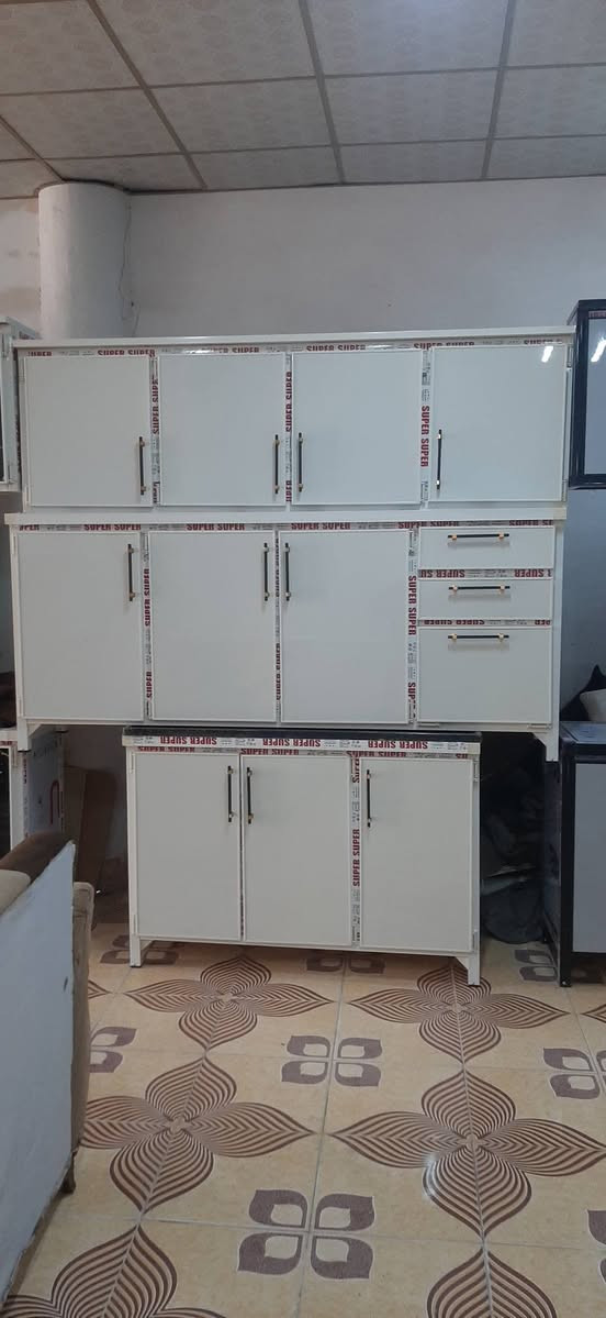 معرض العماد//لبيع وشراء الأثاث المنزلي الجديد والمستخدم زورونا تجدون الأفضل وبأنسب الأسعار ***********//*********** كركوك, العراق
