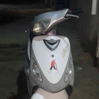 ماكس منغولي • جاهزه • مابيها نقص