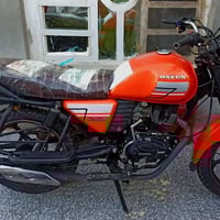 دايون نفخ • موديل 21 • بابل الحمزة الغربي