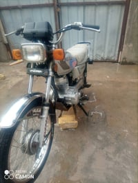 انيرجي • موديل 14 • بصره تنومه