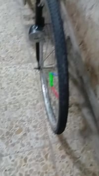 ميسان • بسكليت • للبيع