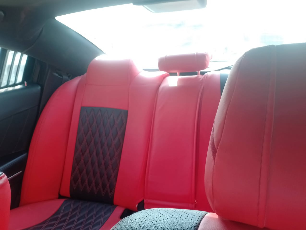 جارجر 2015صبغ عام كير مكينه حداديه طخم تاير كفاله من كلبه والنجوع والكص***********/***********
