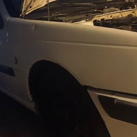 سياره البيع بيجو باص موديل 11 سياره حلو حله من صوره سنويه ضايعه رايدهه...