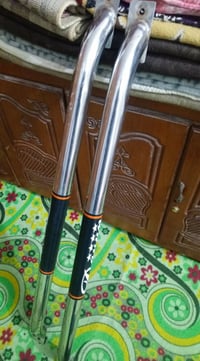 ستيلت • سوك شيوخ حي شهده • للبيع