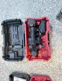 الهم صلي على محمد وآل محمد  اتوفرت عدد بارك سايد الاماني شنو تحتاجون م...