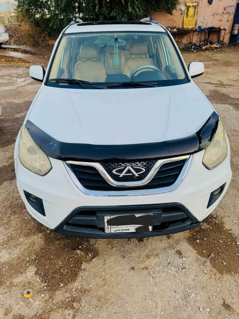 تيكو موديل ٢٠١٣ مكفوله من الصبغ والتبديل فقط خياسات بيه مسويهن فايبيون للبيع او مراوس بصول مع الفرق (نقد) واسط مركز المدينه كوت الشرقيه الاستفسار خاص او اتصال على الرقم *********** حسين
