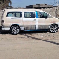 ستاركس ٢٠٠٧ رقم ديالئ  محرك كير بل بكيت تبريد فول سعره ٩٠وبه مجال رقم ...