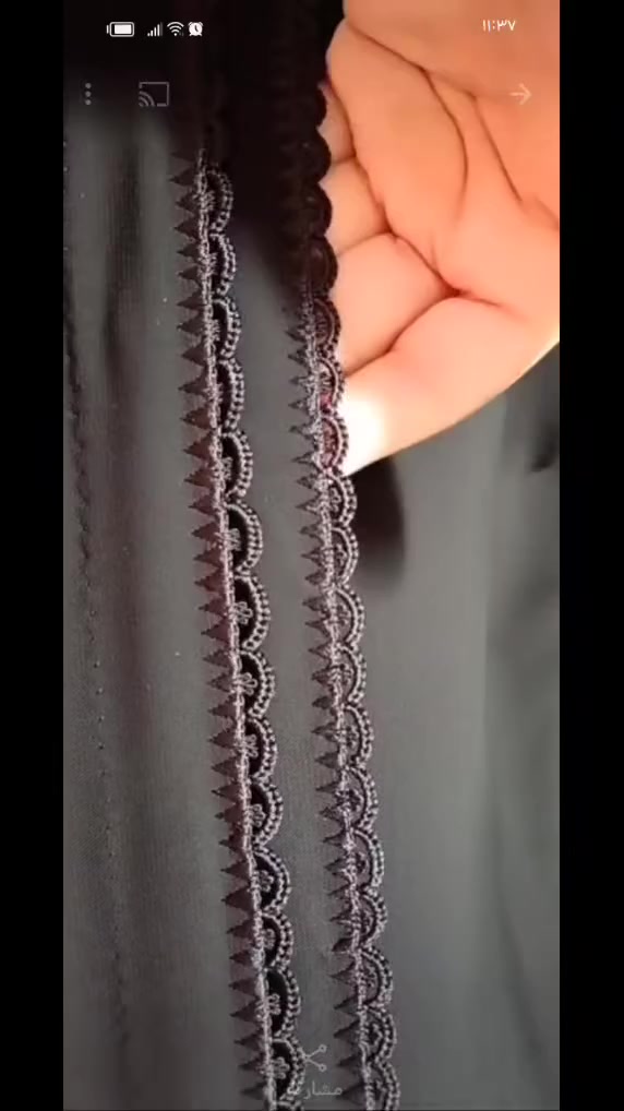 خياط عبايه نجفي درجى أولى بأنسب الأسعار حله حي الاستاذه مقابل مطعم نائل مجاور حمو رابي


**إذا كنت صاحب هذا الإعلان وتريد حذفه لأي سبب، رجاءا أرسل رسالة إلى الدعم الفني**