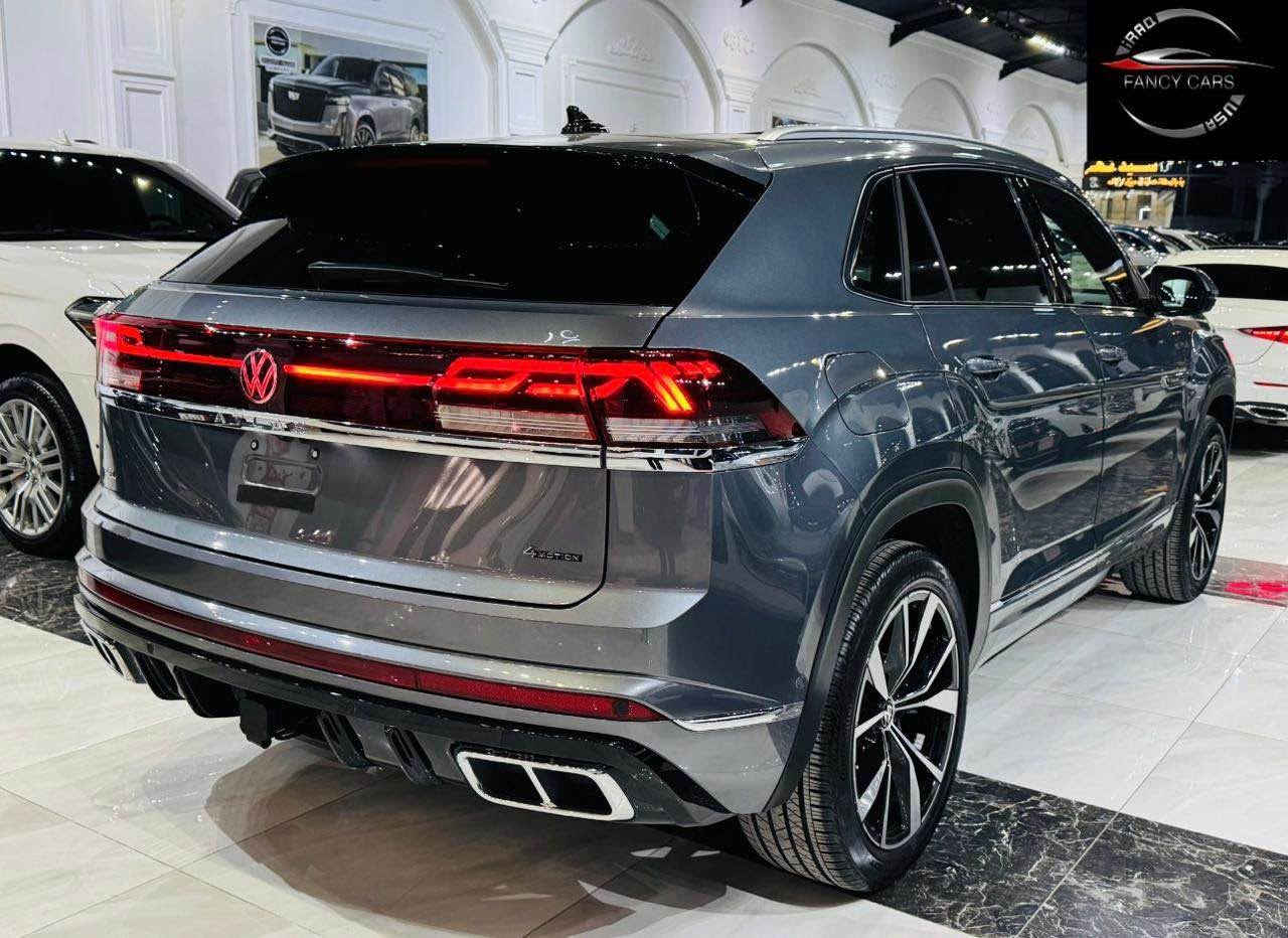 عربى/کوردی
فولكسفاغن
أطلس, SEL Premium R-Line, 2025
عدد الأميال : 9,000 ميل
ضرر: قطعة واحدة
سلندر: 4 سلندر
محرک: 2.0
السعر / خاص 🔥
سقف بانورامي - صندوق كهربائي  - كاميرا 360 - مستشعر وقوف - تدفئة المقاعد - بصمة - مثبت السرعة - مرايا جانبية كهربائية - نوافذ كهربائية - شاشة - مراقبة النقطة العمياء - مقاعد كهربائية - 8 وسادة هوائية - مصابيح زينون الأمامية - المصابيح الأمامية ليد - تدفئة مقود القيادة - لوحة قيادة رقمية - إنارة محيطية - أبل كاربلاي - مقاعد تدليك - التشغيل عن بعد - ABS - AWD - مقاعد الصف الثالث - رادار - ستائر خلفية - كشافات ضباب

📍العنوان: اربيل  -  شركة فانسي كارس
   شارع  ١٠٠م مقابل كورد نفت

☎️-***********
☎️-***********

*********
ڤۆڵکسواگن
ئەتلەس, SEL Premium R-Line, 2025
ماوەی ڕۆیشتن : 9,000 ميل
بۆیاغ: 1 پارچە
پستۆن: 4 پستۆن
بزوێنەر: 2.0
 نرخ / خاص 🔥
پانۆراما - سندوقی کارەبایی - کامێرا 360 - حەساس - گەرمکەرەوەی کوشن - بەسمە - دیاریکرنی خێرایی - ئاوێنەی لاتەنیشتی کارەبایی - جام کارەبایی - شاشە - ئاوێنەی ڕادار - کورسی کارەبایی - 8 پەرەشووت - لایتی پێشەوەی زینۆن - لایتی پێشەوەی لید - سوکان هیتەر - شاشەی داشبۆرد - ڕووناکی دەوروبەری ژورەوە - ئەپڵ کارپلەی - کورسی مەساج - شەغال - ABS - AWD - کورسی ڕیزی سێ - ڕادار - پەردە - بلاجکتۆر

📍  ناونیشان: هەولێر کۆمپانیای فانسی کارس 
        شەقامی ١٠٠م بەرامبەر كورد نفت
☎️-***********
☎️-*********** أربيل, العراق


**إذا كنت صاحب هذا الإعلان وتريد حذفه لأي سبب، رجاءا أرسل رسالة إلى الدعم الفني**