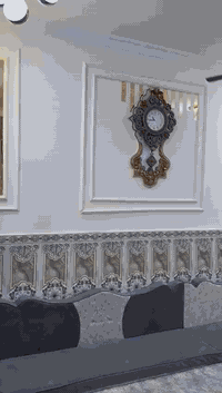 ناصريه مدينه الصدر • ١٠٠م • بناء درجه اولى