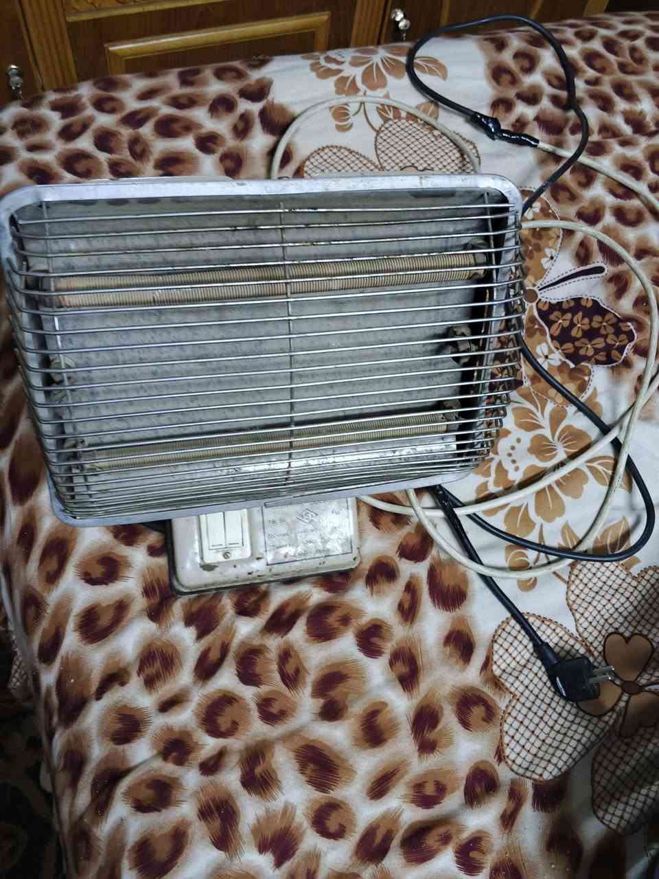 صوبات للبيع


**إذا كنت صاحب هذا الإعلان وتريد حذفه لأي سبب، رجاءا أرسل رسالة إلى الدعم الفني**