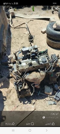 اخوان من رخصة الادمن مكاين  سايبا مال تفصيخ شرط النضافه والضمان لاتنقي...