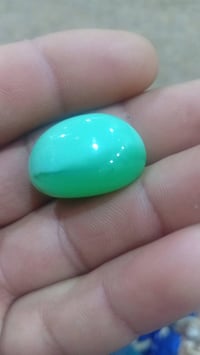 عقيق حجر لو تفاحي ومرتب للبيع 07817535163