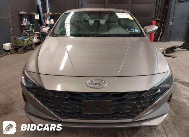 النترا 2023
امريكي 
46 الف كيلو متر
المواصفات معروفه بدون الذكر 
عدا الصور مال الحادث مكفولة 
رقم بغداد انكليزي رقم حلو
السعر 16.000 الف$
حرة غير مطلوبه ومصفرة غرامات
تحويل مباشر
للاستفسار ***********
