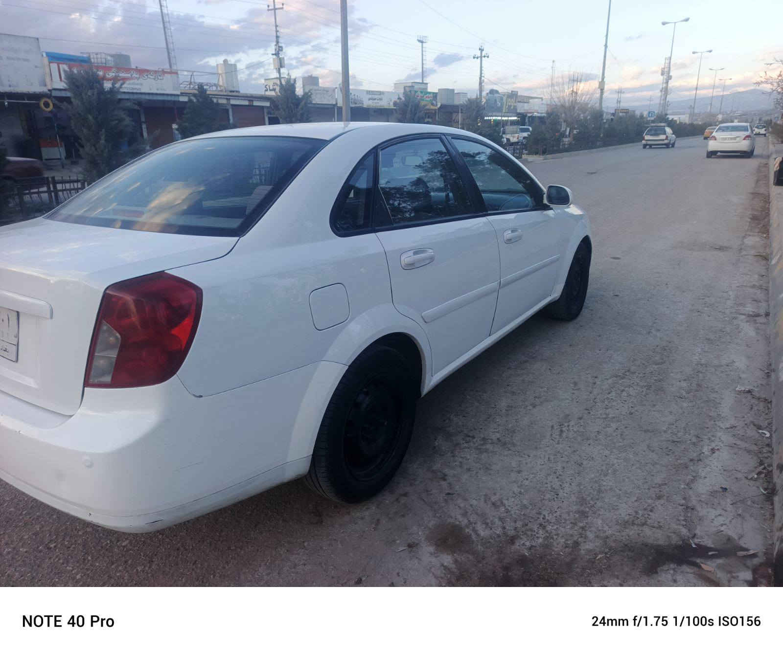 ئوبترا مودیل 2012گیر ئوتوماتیک گیرو مه کینه وه ته برید به شه رت
سه نه وی ئه وه لیات و حاسیبه به شه رت
نرخ 53گه لا معمله
*********** السليمانية, العراق
