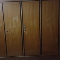 كنتور • بوفية • الفلوجة حي الشهداء