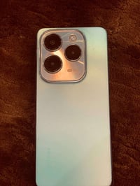 شونك حبايب انفنكس هوت 40  ذاكره 256  دبل خط التلفون بعده جديد استخدام ...