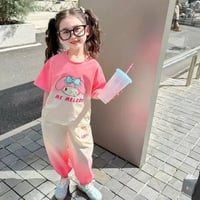 ملابس أطفال • ذوق راقي • أنيقة