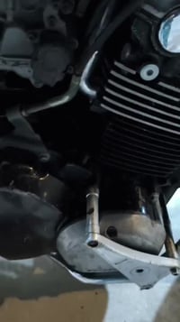 سيبي للبيع  جيل ثاني ١٦والف دراجه سعره ١٥ وبي مجال والدراجه المكينه من...