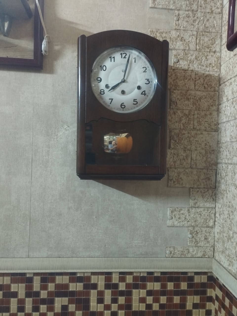 ساعه للبيع ثلاث فتحات تبديل نغمات نظافه 100% العنوان بغداد


**إذا كنت صاحب هذا الإعلان وتريد حذفه لأي سبب، رجاءا أرسل رسالة إلى الدعم الفني**