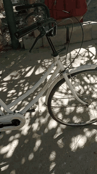 سلام عليكم ياباني سعره ٩٠ مكانه اطوريج رقم ***********
