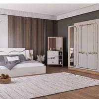 فتح وشد الغرف • تركي عراقي ماليزي • ناصرية ذي قار