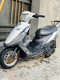 ماكس عدلة • دخانة قليلة • سلف وهندر