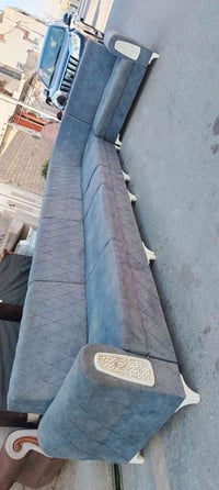 ديوان • قنفات • كنفة • مجلس • اثاث منزلي • صالون