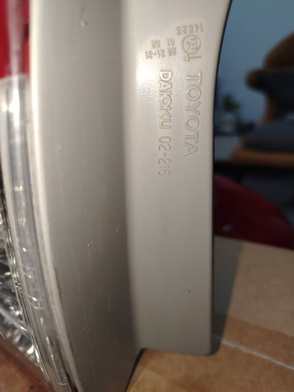 زوج بكلايت ثابت كورلا خليجي 2012 اصلي تيوتا نظافتهن كدام عينك السعر 55 الف قفل مكاني بغداد ***********
