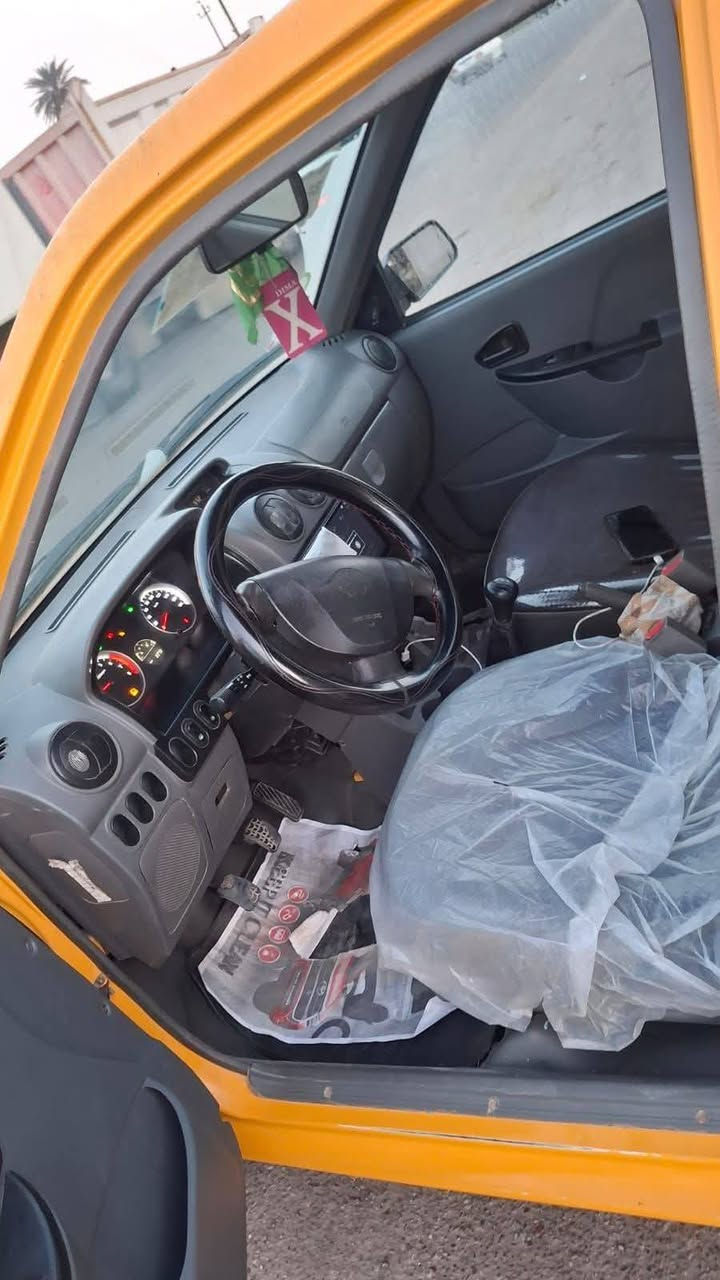 سلام عليكم
سايبا 24 للبيع بعدهي وكاله مكفوله كفاله عامه
مكينه كير شواصي فول
ب اسمي تحويل ثاني يوم
سعر 48$ مابيها مجال يرحم والديك اريد ابيع مكاني بغداد الدوره علما غير متواجد فيس فقط اتصال اتصل شوكت ما يعجبك كاعد منا للسحور ***********
