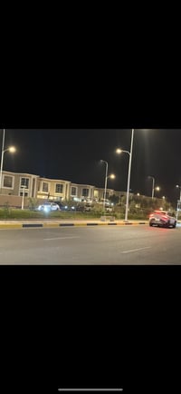 مدينة النرجس • بيت للإيجار • ٣٦٠م