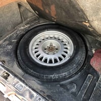 مكينة ٣٠٠٠ • ١٩٩٦ • فول مواصفات