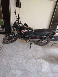 شاينك • ١٥٠ • ٢٥