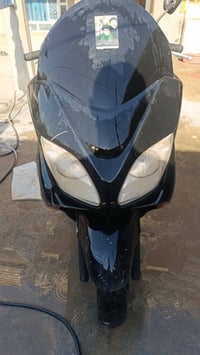 درجه فورزه 09عوزها بس تجفية السعر 400وبيها مجال بصيط 07703129049