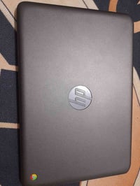 لابتوب • شاحن وماوس • توصيل لكل المحافظات