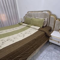 غرفه • للبيع