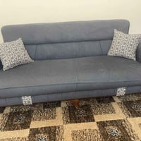 قنفات • أثاث • قابل للتفاوض