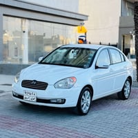 اكسنت خليجي • ٢٠١١ • اوتوماتيك