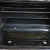 طباخ مصري • نضيف جدا • قرب حي القاهره