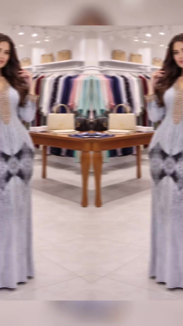 اخر قطعتين
مخور الخامة 1/1
ب16000 الف
كشمير الاصلي
 #مخور #دراعة #مخورات #بلد #سبع_الدجيل #صلاح_الدين #اسعارنا_تنافسيه


**إذا كنت صاحب هذا الإعلان وتريد حذفه لأي سبب، رجاءا أرسل رسالة إلى الدعم الفني**