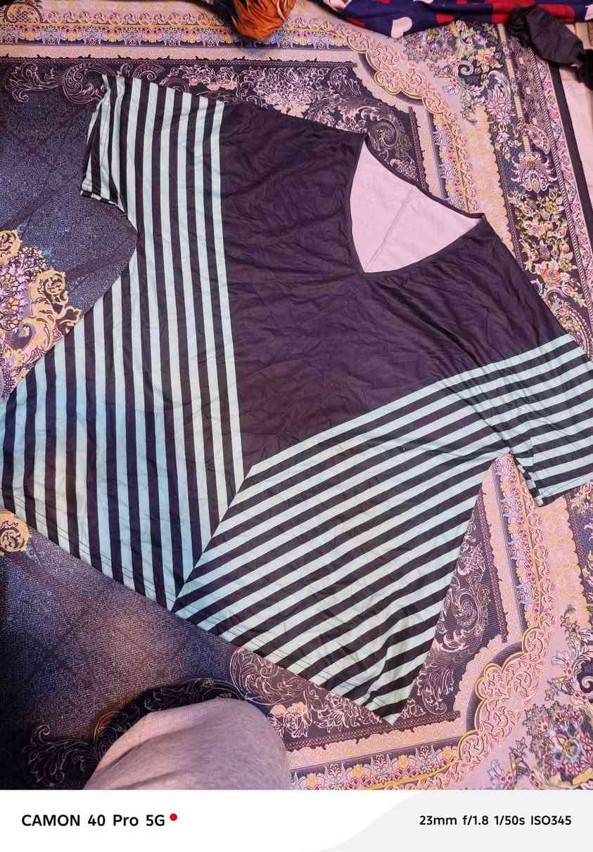 شلعه بعدهن جديدات ب 50الف توصيل متوفر ***********
