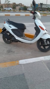 لكزز • جديدة • ٦اشهر
